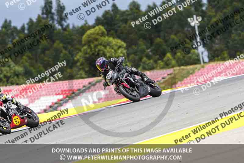 May 2024;motorbikes;no limits;peter wileman photography;portimao;portugal;trackday digital images